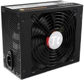 Nowe zasilacze Thermaltake Toughpower Silver