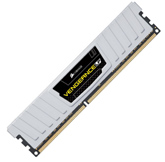 Corsair Vengeance LP - zestaw pamięci DDR3 Low Profile