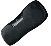 Bezprzewodowe słuchawki i głośniki Logitech z Bluetooth