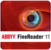 Wyniki konkursu ABBYY FineReader 11 Professional