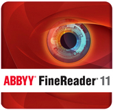 Konkurs! Wygraj ABBYY FineReader 11 Professional