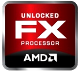 AMD FX Bulldozer bije rekord Guinnessa i przebija 8,4 GHz