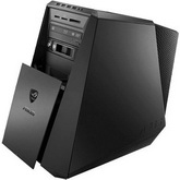 ASUS CG8565 - komputer z serii Republic of Gamers