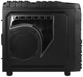 Thermaltake Overseer RX-I - kolejna obudowa z serii eSports