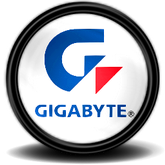 Nowe zasilacze Gigabyte Superb o średnich mocach