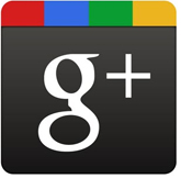 Google+ rośnie w siłę i liczy już 50 mln użytkowników