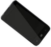 Znamy szczegóły smartphone LG LU6200