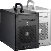 Mobilna obudowa Lian Li PC-TU200