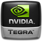 Następcy NVidia Tegra 2 będą niepokonani?
