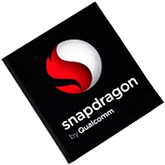 Procesory Snapdragon nowej generacji od Qualcomm