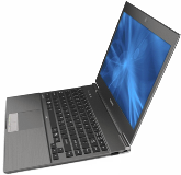 Ultracienka Toshiba Portege Z830