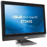Trzy nowe komputery ASUS all-in-one wchodzą do sprzedaży