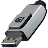 DisplayPort