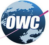 OWC prezentuje dyski SSD SATA 6.0 Gb/s dla MacBook Air