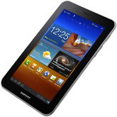 Samsung przygotowuje Galaxy Tab 7.0 Plus