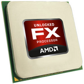 Test AMD FX-8350 Vishera vs Core i5 - Test CPU do 1000 zł