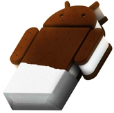 Premiera Android 4.0 Ice Cream już 19 października