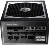 Cooler Master Hybrid Silent Pro o mocy 850, 1050 i 1300W