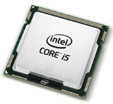 Intel odprawia na emeryturę Core i5-661 oraz i3-530