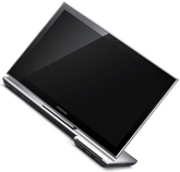 Komputer All-In-One Series 7 od Samsunga