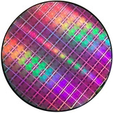 TSMC potwierdza: 28 nm proces w zaawansowanym stadium