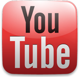 Kanały TV na YouTube już w tym tygodniu