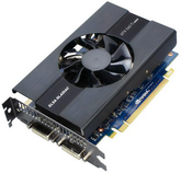Elsa prezentuje GeForce GTX 560 Ti z mniejszym PCB