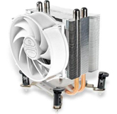 Evercool przedstawia cooler CPU Transformer S