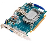 HIS Radeon HD 6670 iSilence 4 - czyli cicho i tanio