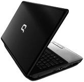 Raport specjalny PurePC.pl i Skąpiec.pl - notebooki