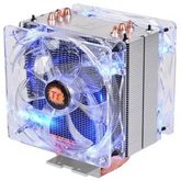 Nowe coolery Thermaltake Contac 39 i Contac 30