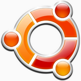 Premiera nowej wersji dystrybucji Linux - Ubuntu 12.04 LTS