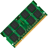 Skandalicznie tanie 8GB DDR3 od Exceleram