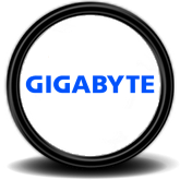 Wyniki konkursu Gigabyte i NVIDIA - wygraj GTX 560 SOC!