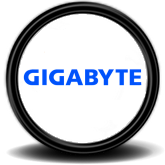 Wyniki konkursu - Gigabyte i AMD - Wyłoniliśmy już szczęśliwców!