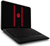 Odświeżone HP Pavilion DM4 z Radeonami HD 7000