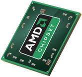 Nowe chipsety AMD 1070 i 1090FX w przyszłym roku