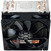 Cooler Master za darmo wyśle Ci uchwyty pod LGA 2011