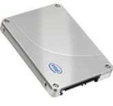 Dyski SSD Intel 520 Cherryville z SandForce 2281