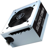 Nowe zasilacze OCZ Mk III o mocach 400W, 500W i 600W