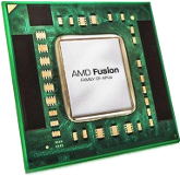 AMD A8-3870K podkręcony do 6067 MHz - To się kręci!