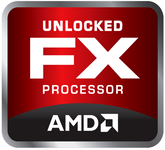 AMD Vishera - następca Bulldozera w trzecim kwartale 2012