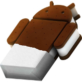 O nowych wersjach Androida słów kilka... Jelly Bean i Key Lime Pie