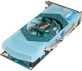 Wydajność HD 6930 i wersja HIS IceQ w atrakcyjnej cenie