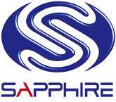 CES 2012: Płyty Sapphire Z77 i X79 oraz Edge-HD3 i Vid-2X