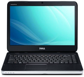 Dell zaprzestaje produkcji netbooków