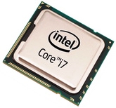 Intel kończy produkcję procesorów pod podstawkę LGA 1366