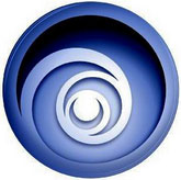 Ubisoft logo