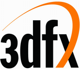 3dfx VooDoo 5 6000 przetestowane na Sandy Bridge 5 GHz
