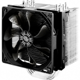 CES 2012: Cooler Master TPC 812 z Vapor Chamber dla CPU